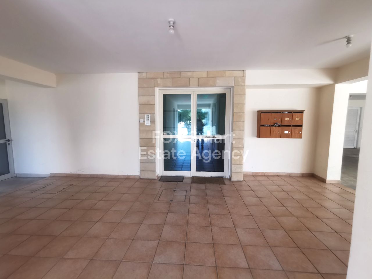 Thumbnail 16 Propriété 2400 Engomi, Nicosie / 46599