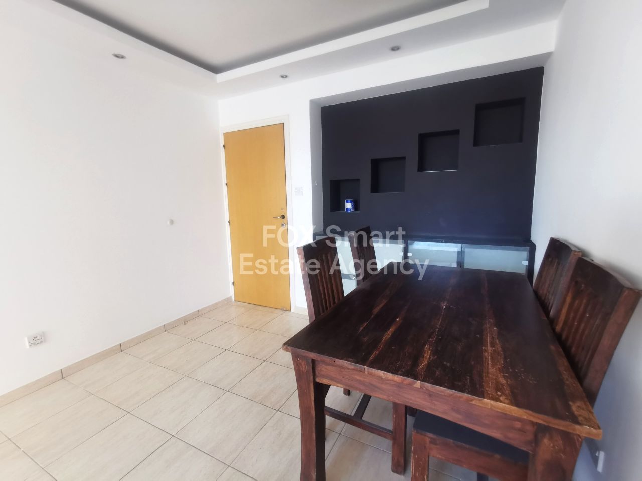 Thumbnail 6 Propriété 2400 Engomi, Nicosie / 46599