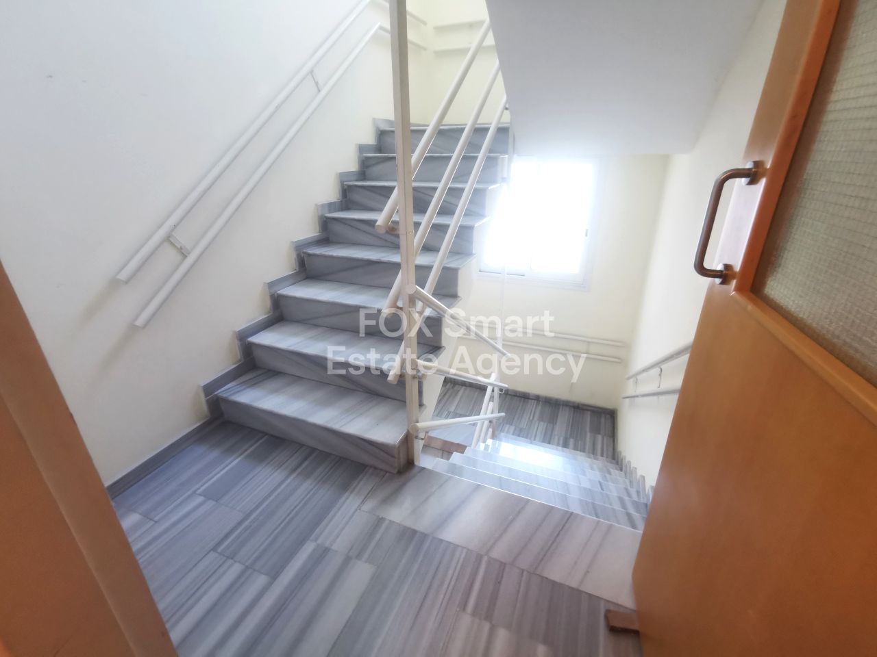 Thumbnail 18 Propriété 2400 Engomi, Nicosie / 46599