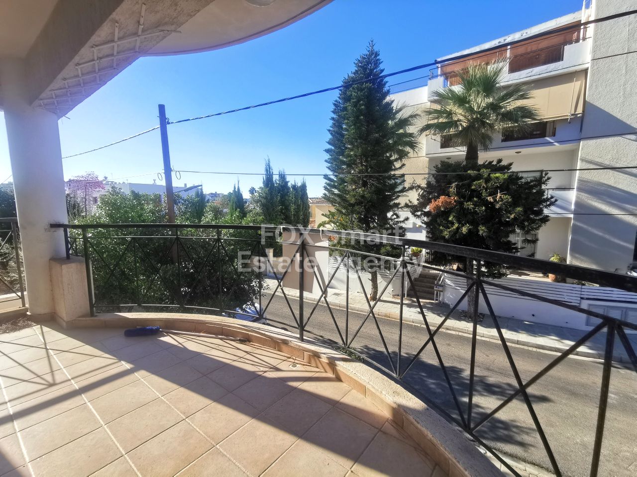 Thumbnail 19 Propriété 2400 Engomi, Nicosie / 46599