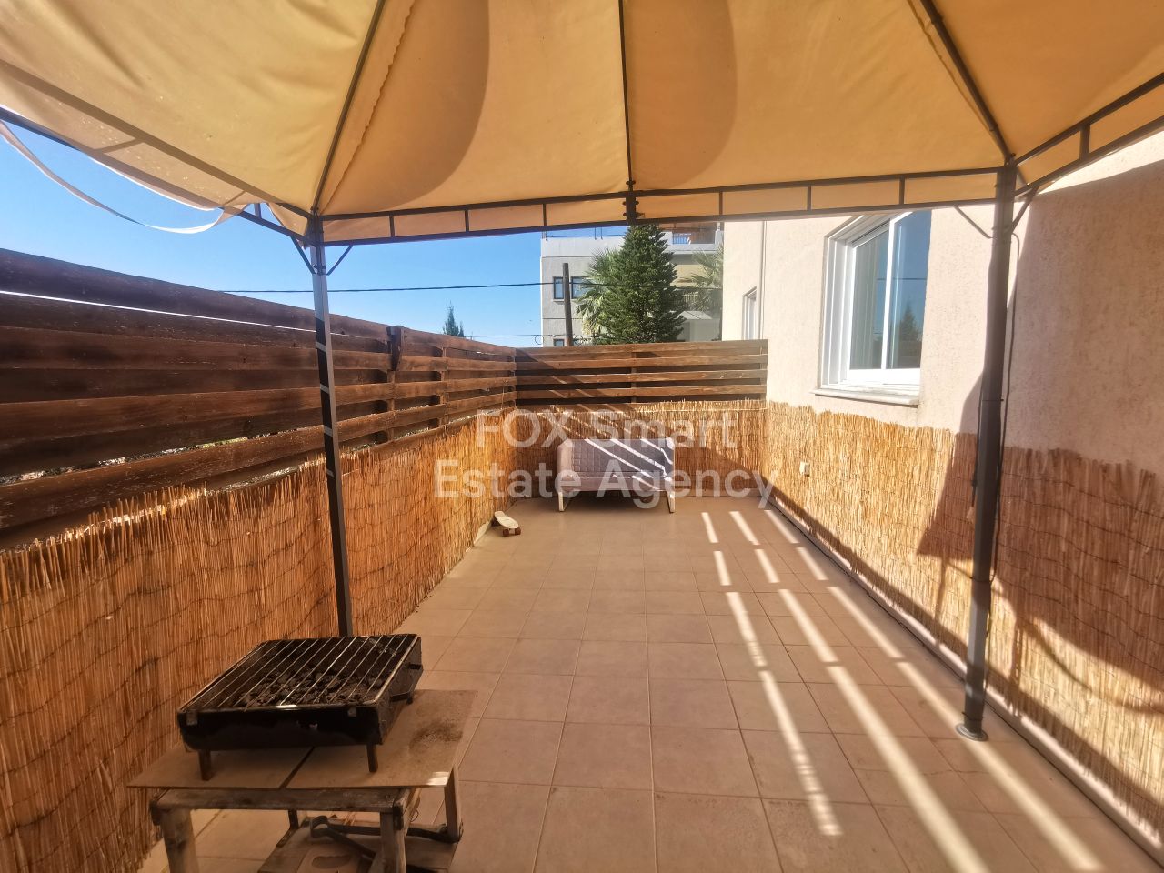 Thumbnail 15 Propriété 2400 Engomi, Nicosie / 46599