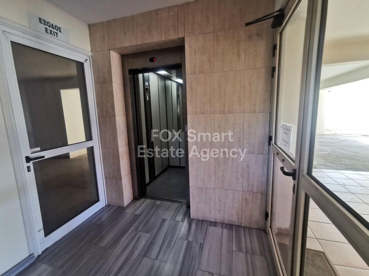 Thumbnail 17 Propriété 2400 Engomi, Nicosie / 46599