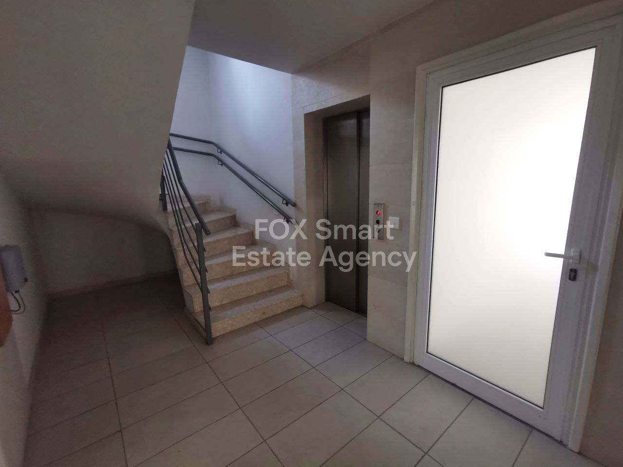 Thumbnail 14 Ακίνητα 2400 Έγκωμη, Λευκωσία / 47076