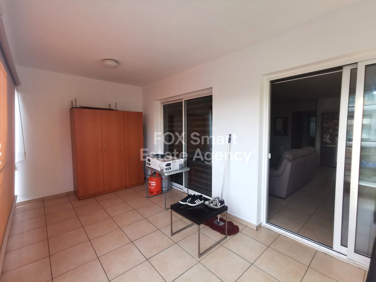 Thumbnail 8 Ακίνητα 2400 Έγκωμη, Λευκωσία / 47076