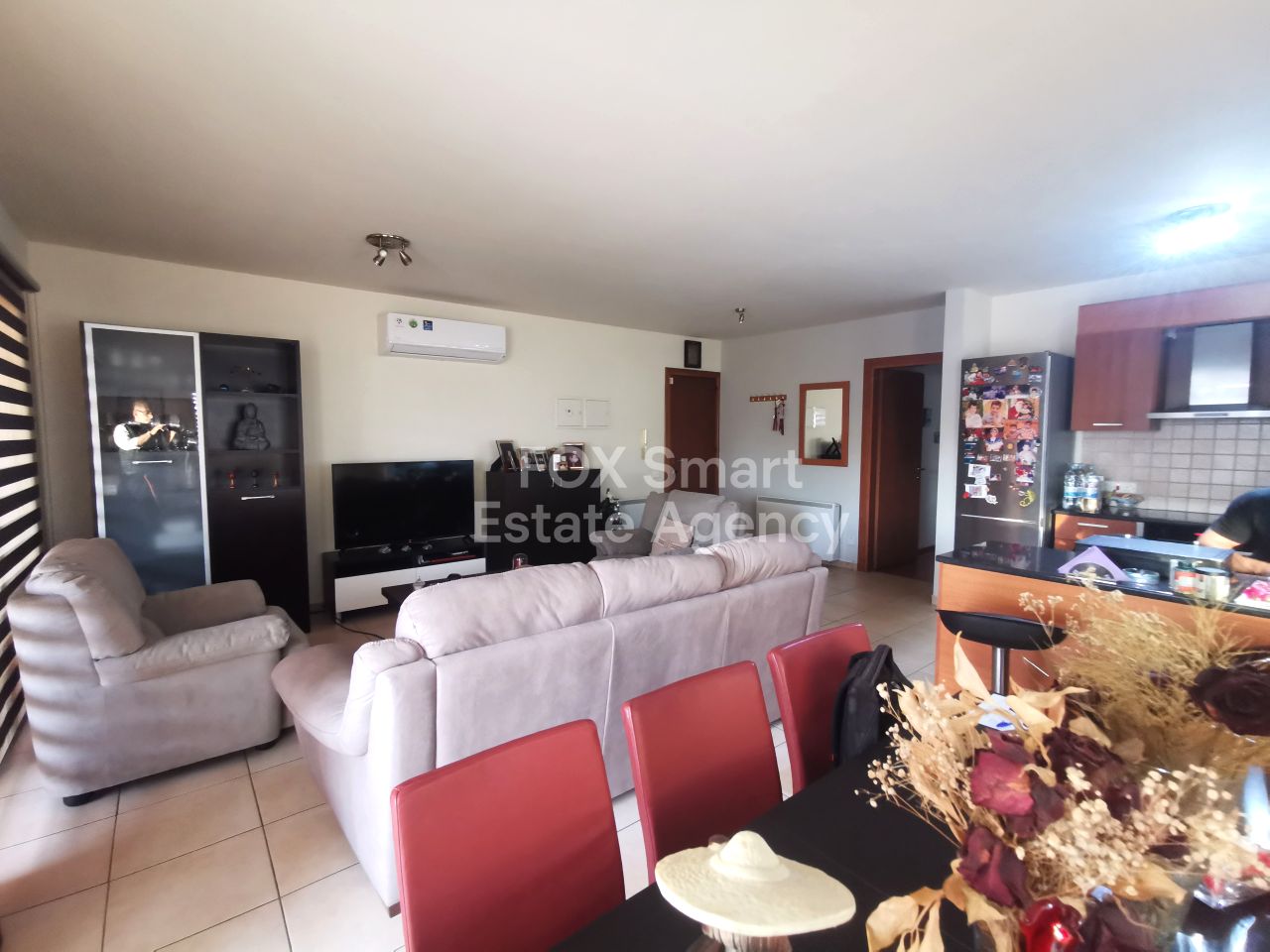 Thumbnail 9 Ακίνητα 2400 Έγκωμη, Λευκωσία / 47076