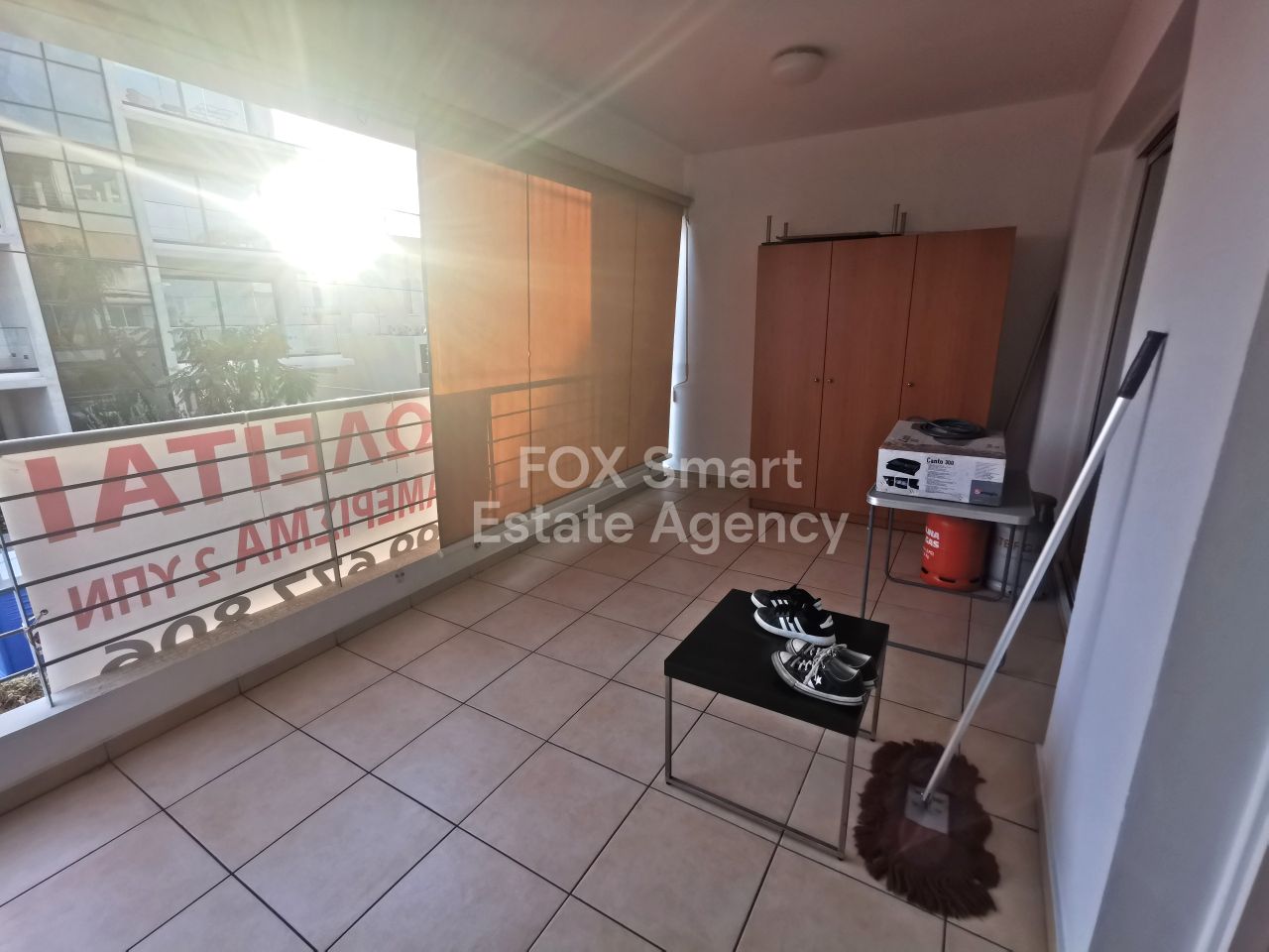 Thumbnail 7 Ακίνητα 2400 Έγκωμη, Λευκωσία / 47076