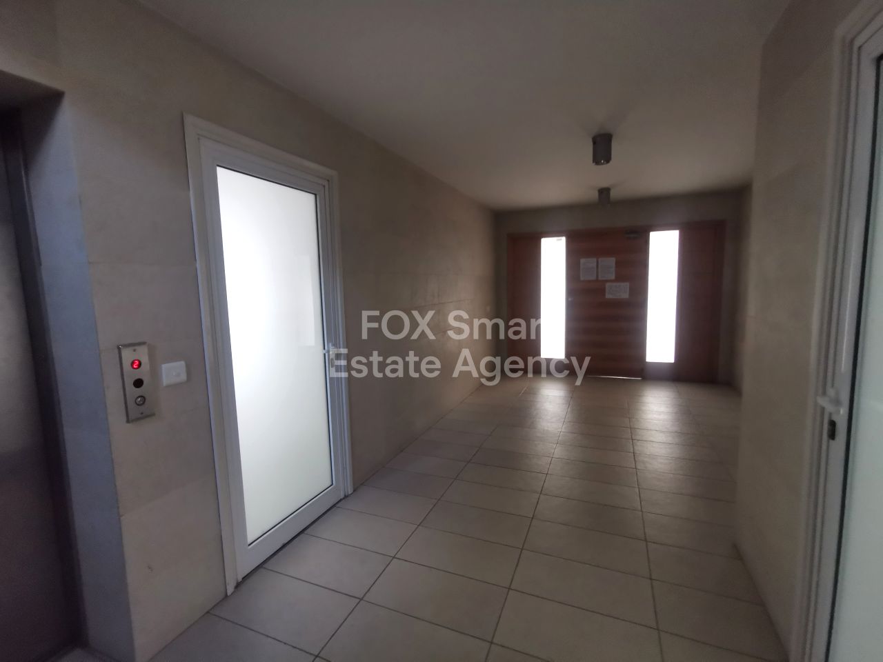 Thumbnail 15 Ακίνητα 2400 Έγκωμη, Λευκωσία / 47076