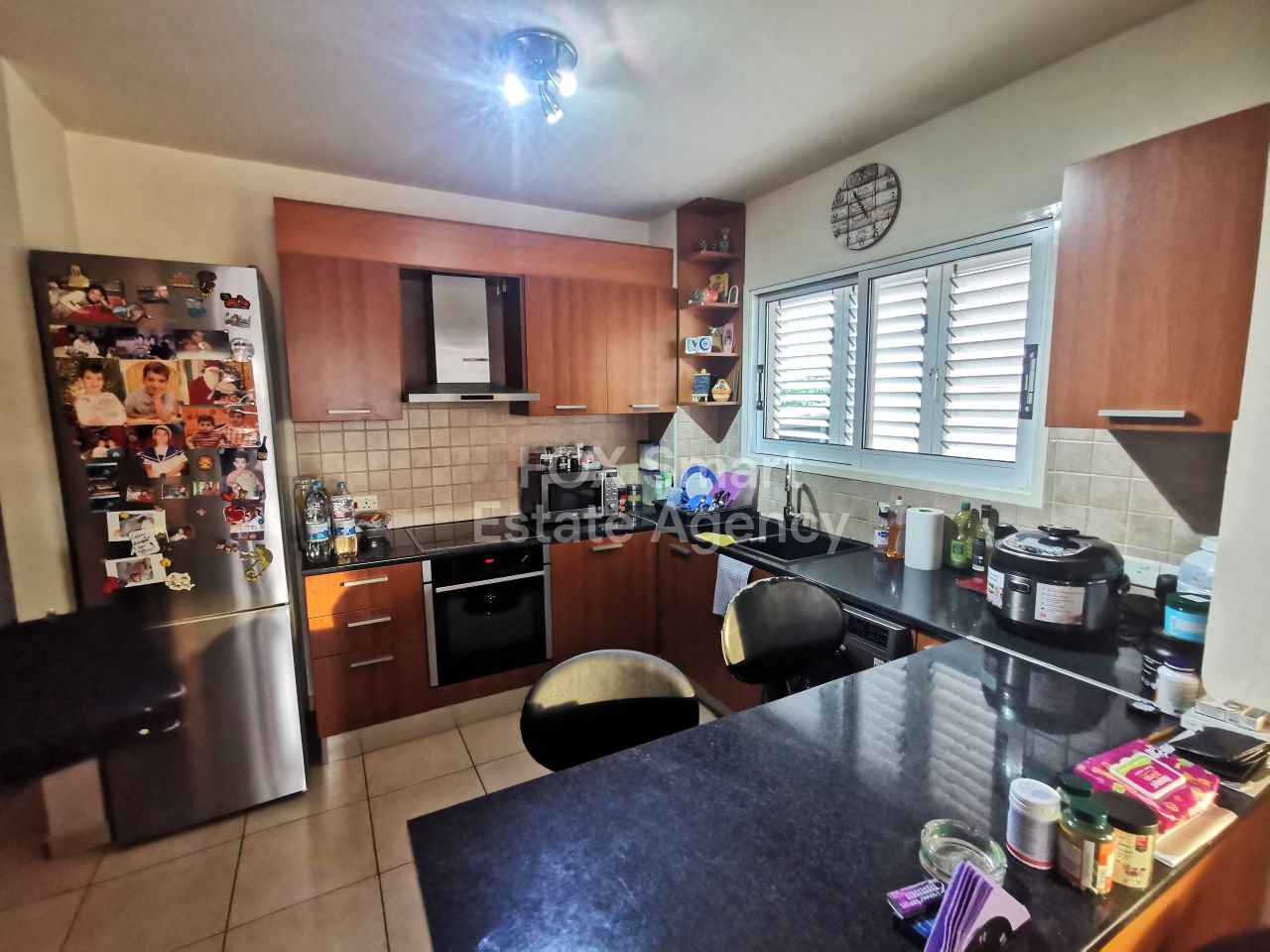 Thumbnail 5 Ακίνητα 2400 Έγκωμη, Λευκωσία / 47076