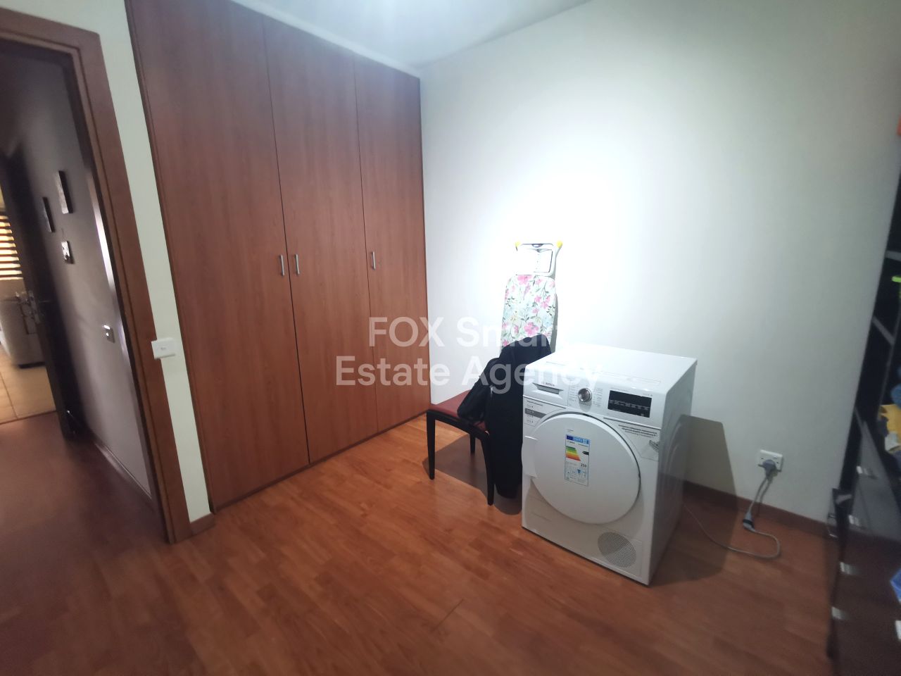 Thumbnail 12 Ακίνητα 2400 Έγκωμη, Λευκωσία / 47076