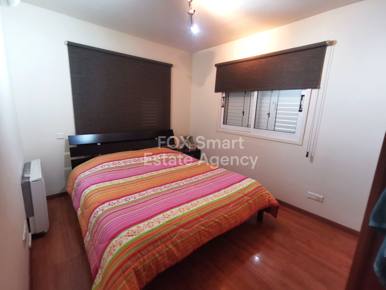 Thumbnail 13 Ακίνητα 2400 Έγκωμη, Λευκωσία / 47076