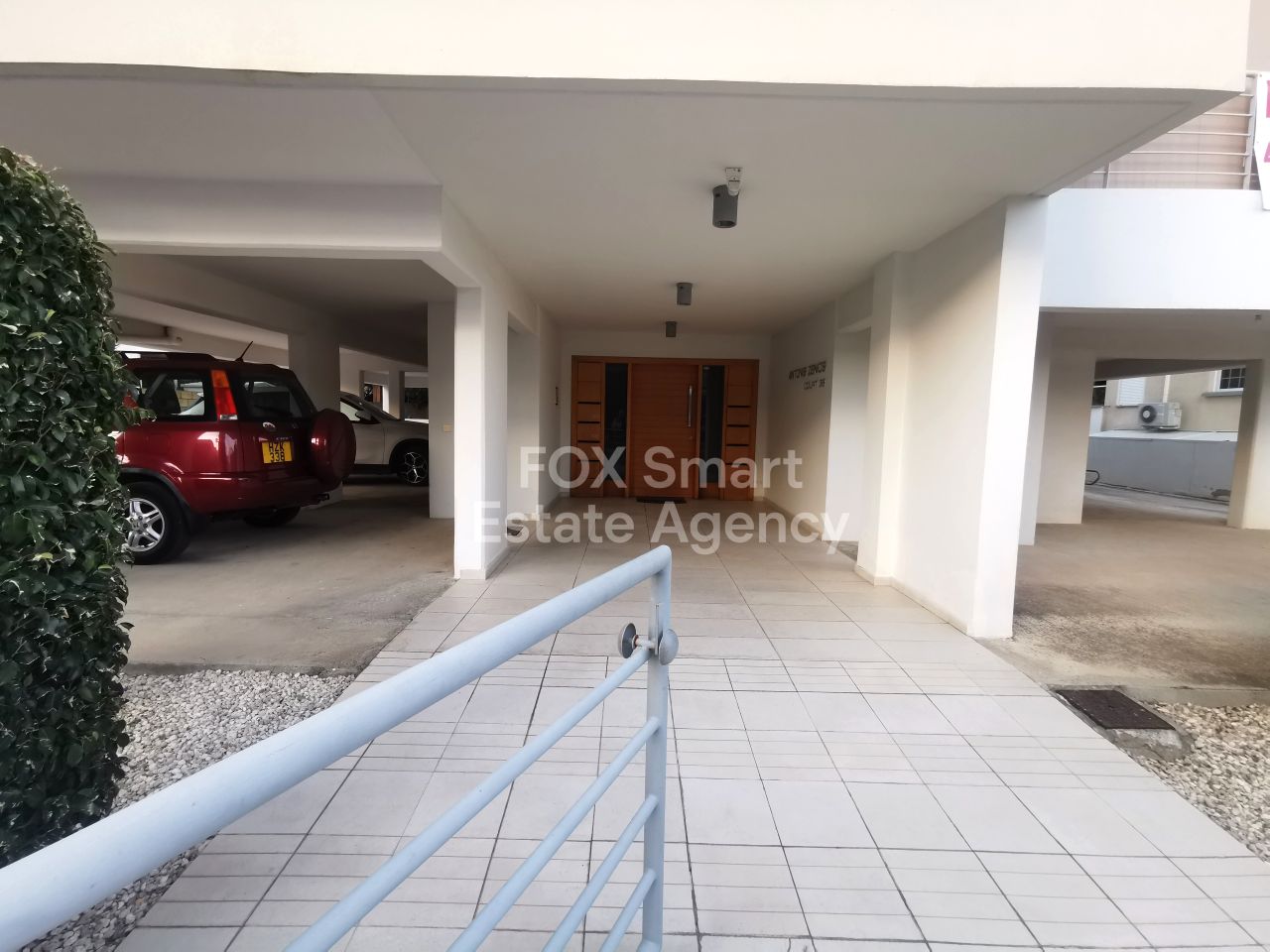 Thumbnail 16 Ακίνητα 2400 Έγκωμη, Λευκωσία / 47076