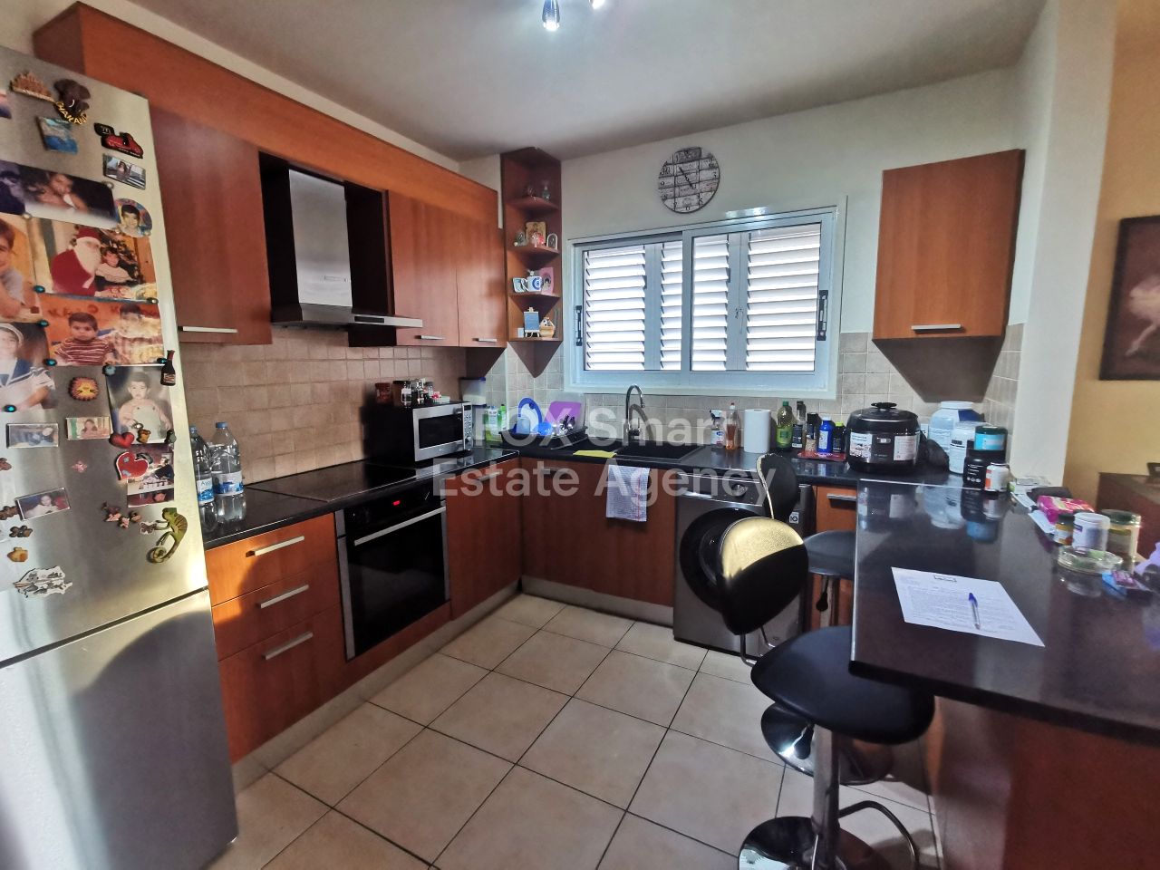 Thumbnail 2 Ακίνητα 2400 Έγκωμη, Λευκωσία / 47076