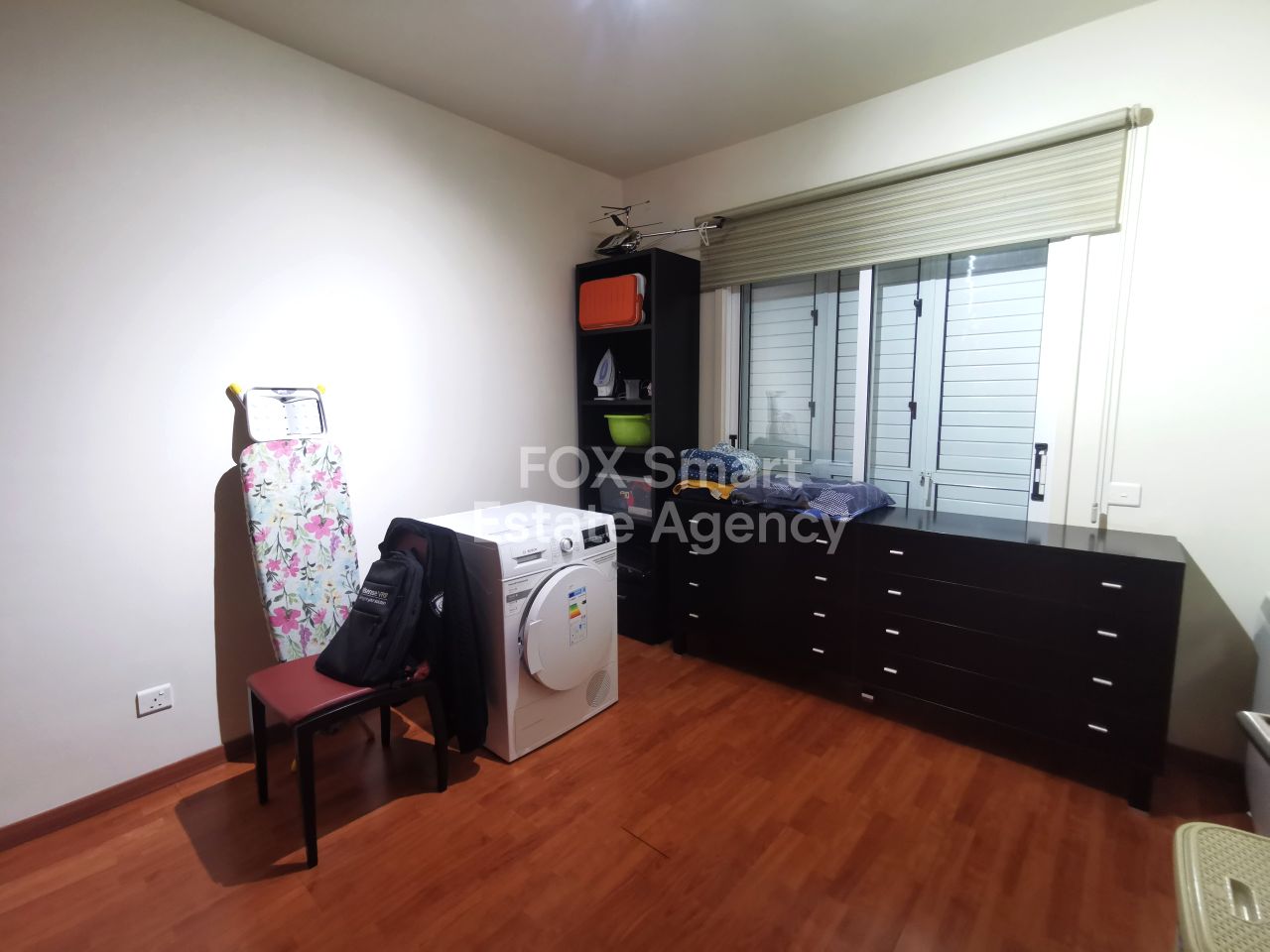 Thumbnail 11 Ακίνητα 2400 Έγκωμη, Λευκωσία / 47076