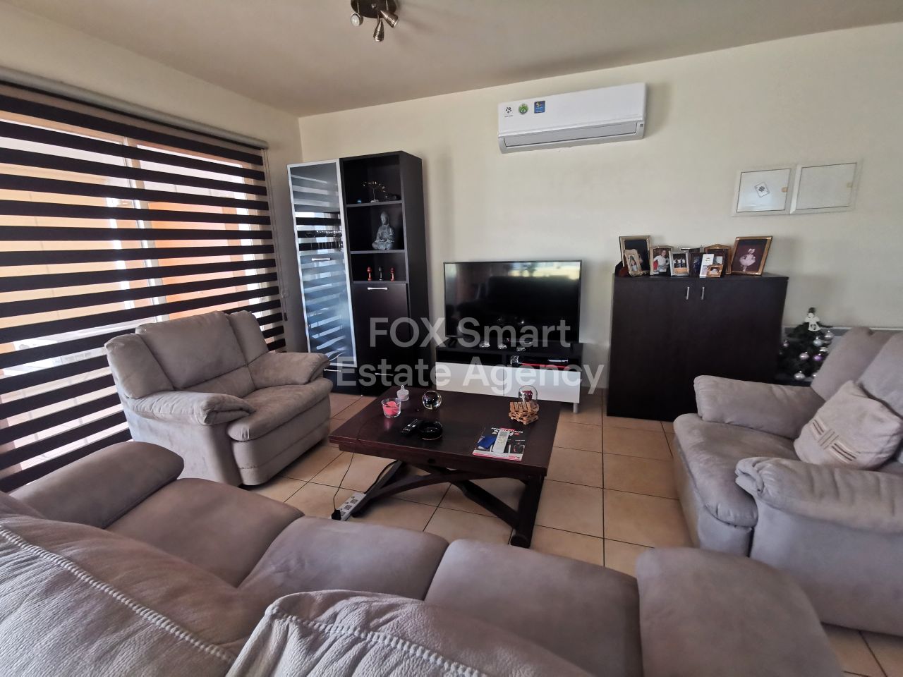 Thumbnail 6 Ακίνητα 2400 Έγκωμη, Λευκωσία / 47076