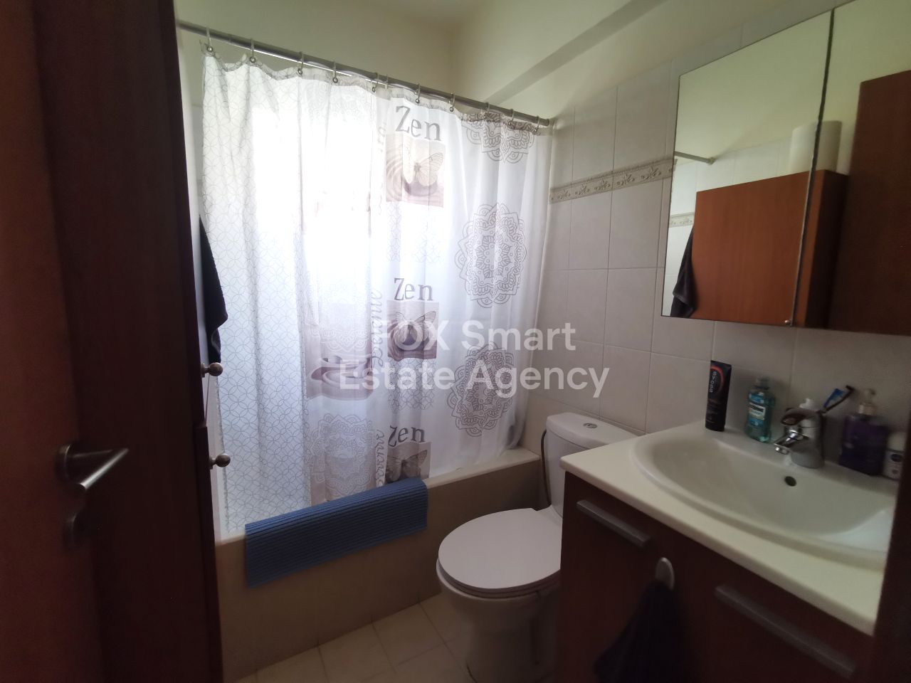 Thumbnail 10 Ακίνητα 2400 Έγκωμη, Λευκωσία / 47076