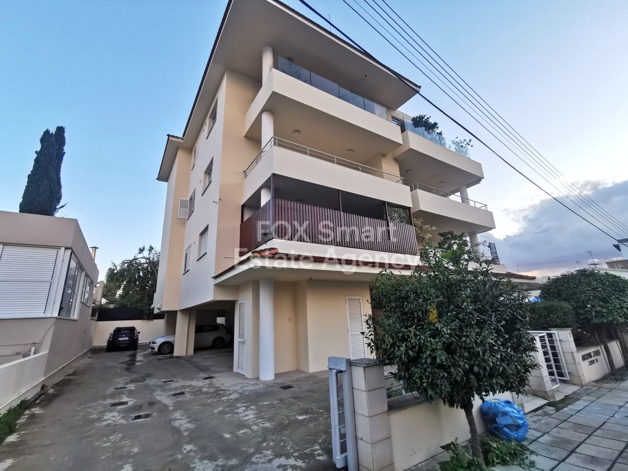 Thumbnail 22 Proprietà 2400 Engomi, Nicosia / 48058