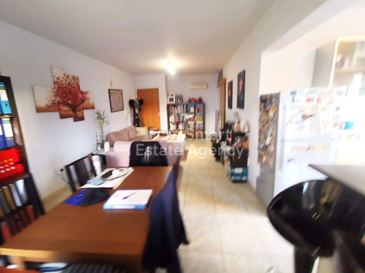 Thumbnail 6 Proprietà 2400 Engomi, Nicosia / 48058