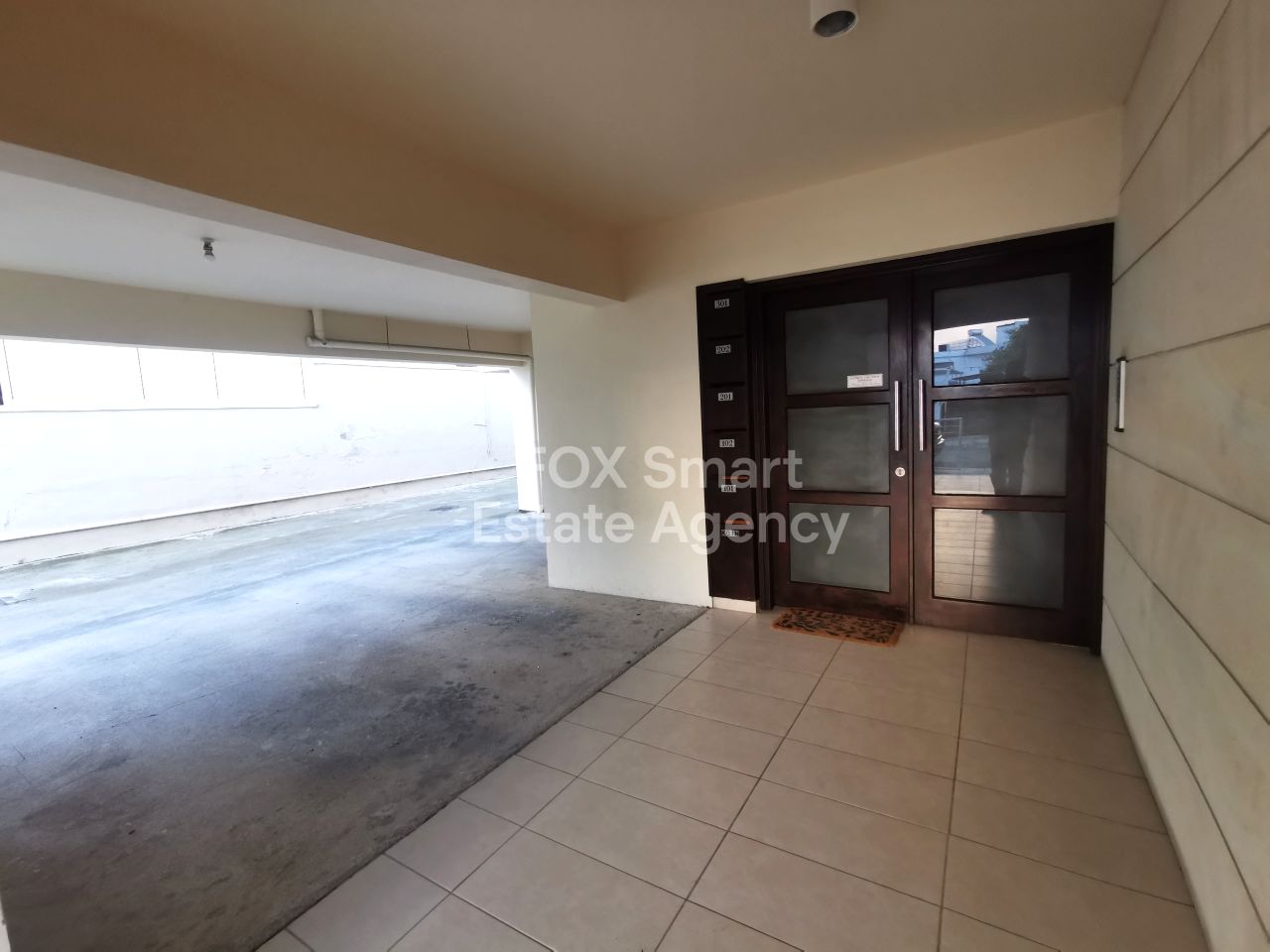 Thumbnail 20 Proprietà 2400 Engomi, Nicosia / 48058