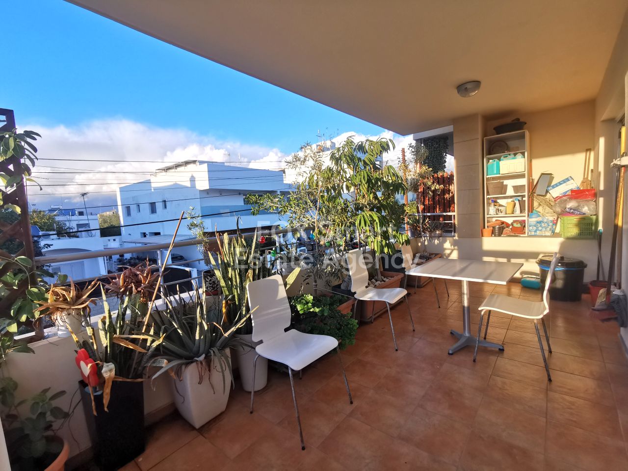 Thumbnail 10 Proprietà 2400 Engomi, Nicosia / 48058