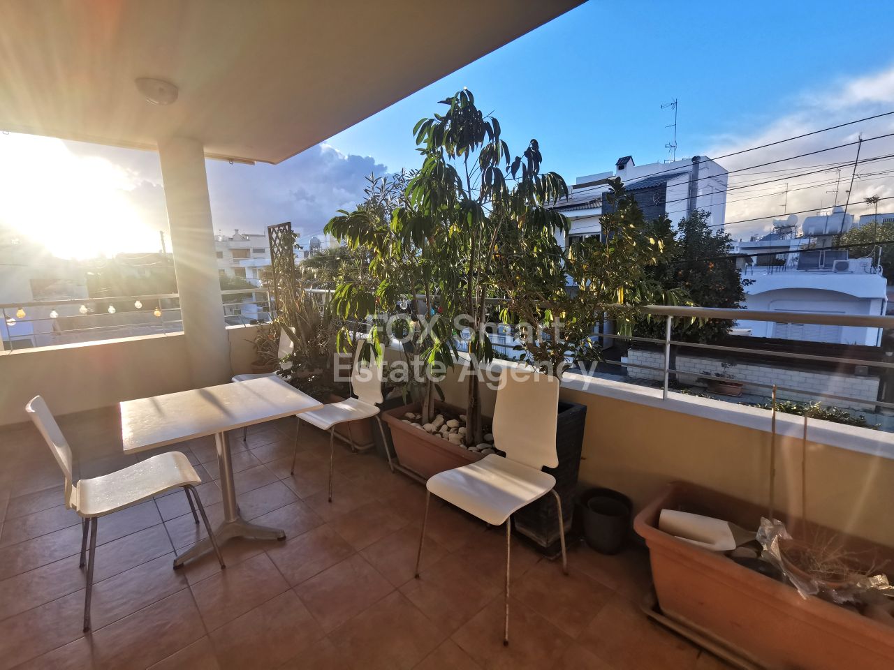 Thumbnail 9 Proprietà 2400 Engomi, Nicosia / 48058