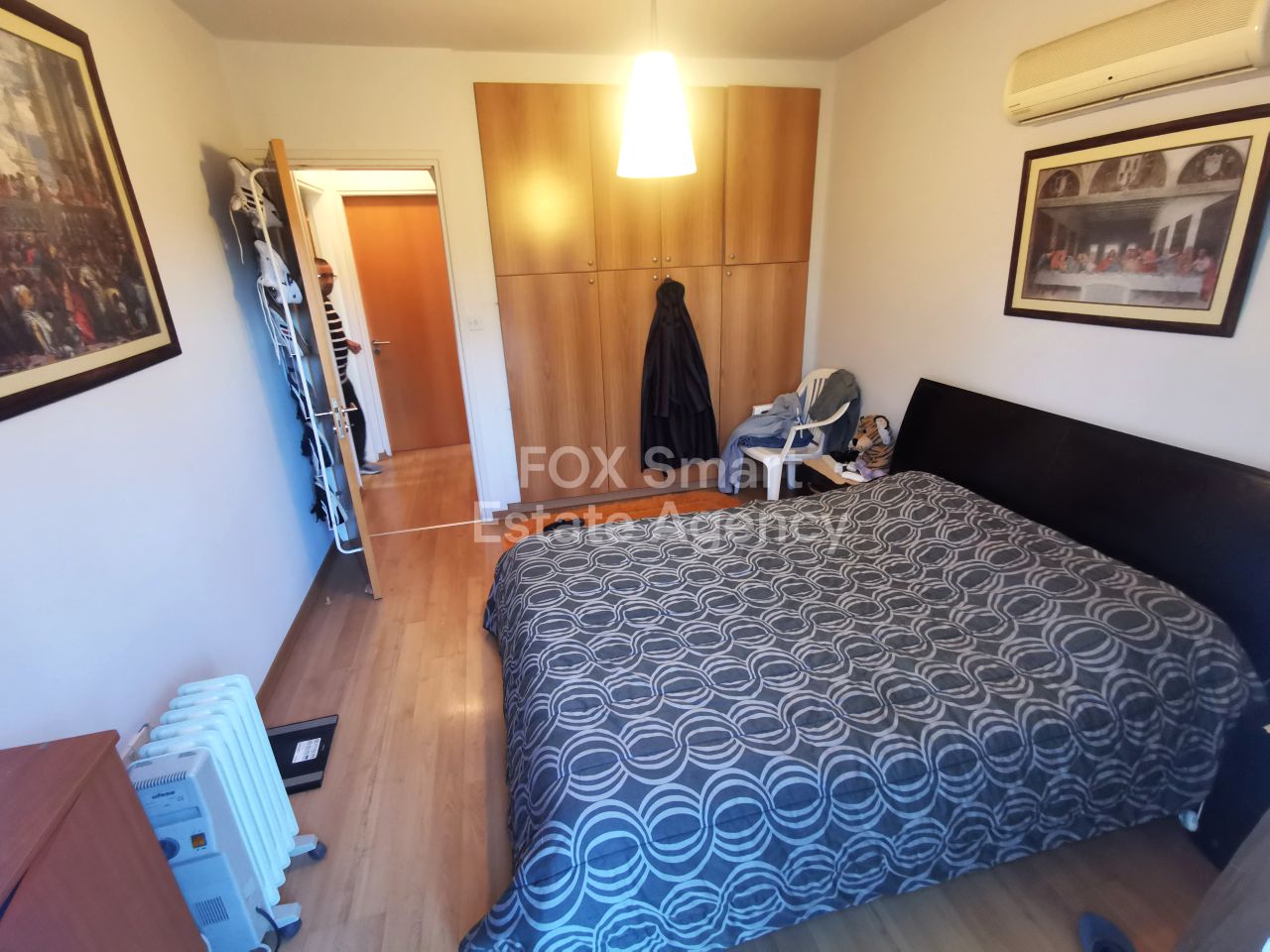 Thumbnail 15 Proprietà 2400 Engomi, Nicosia / 48058