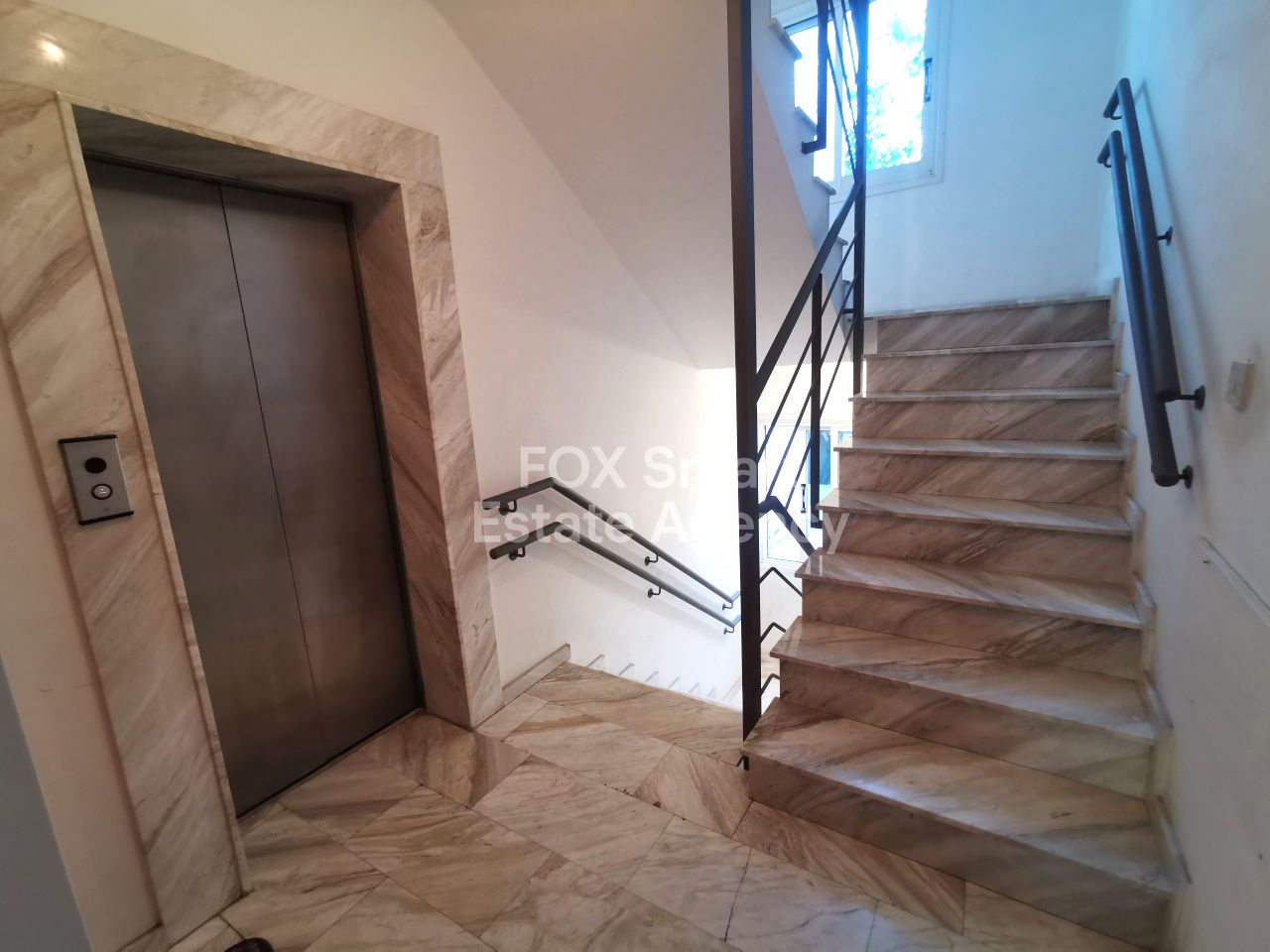 Thumbnail 19 Proprietà 2400 Engomi, Nicosia / 48058