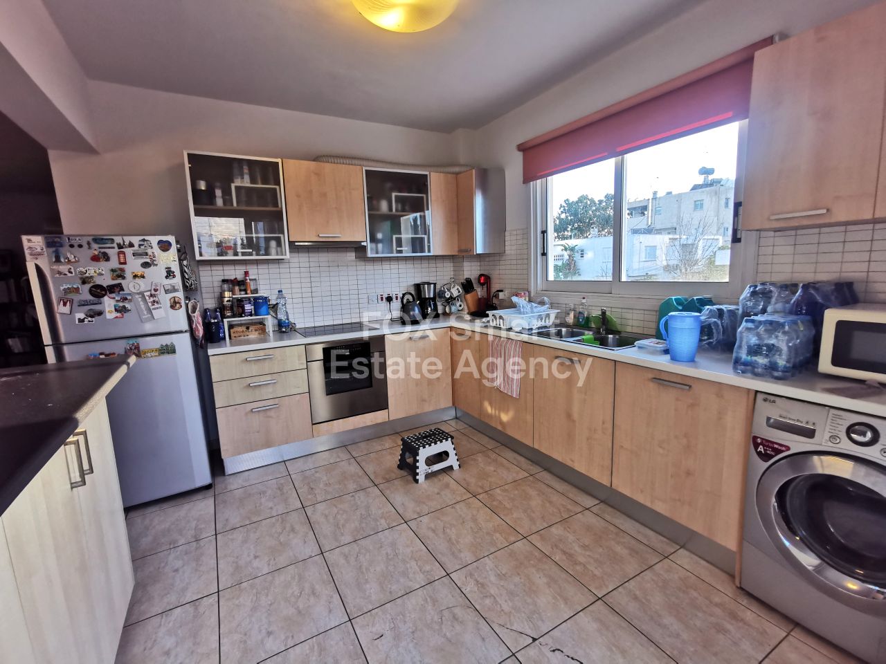 Thumbnail 8 Proprietà 2400 Engomi, Nicosia / 48058