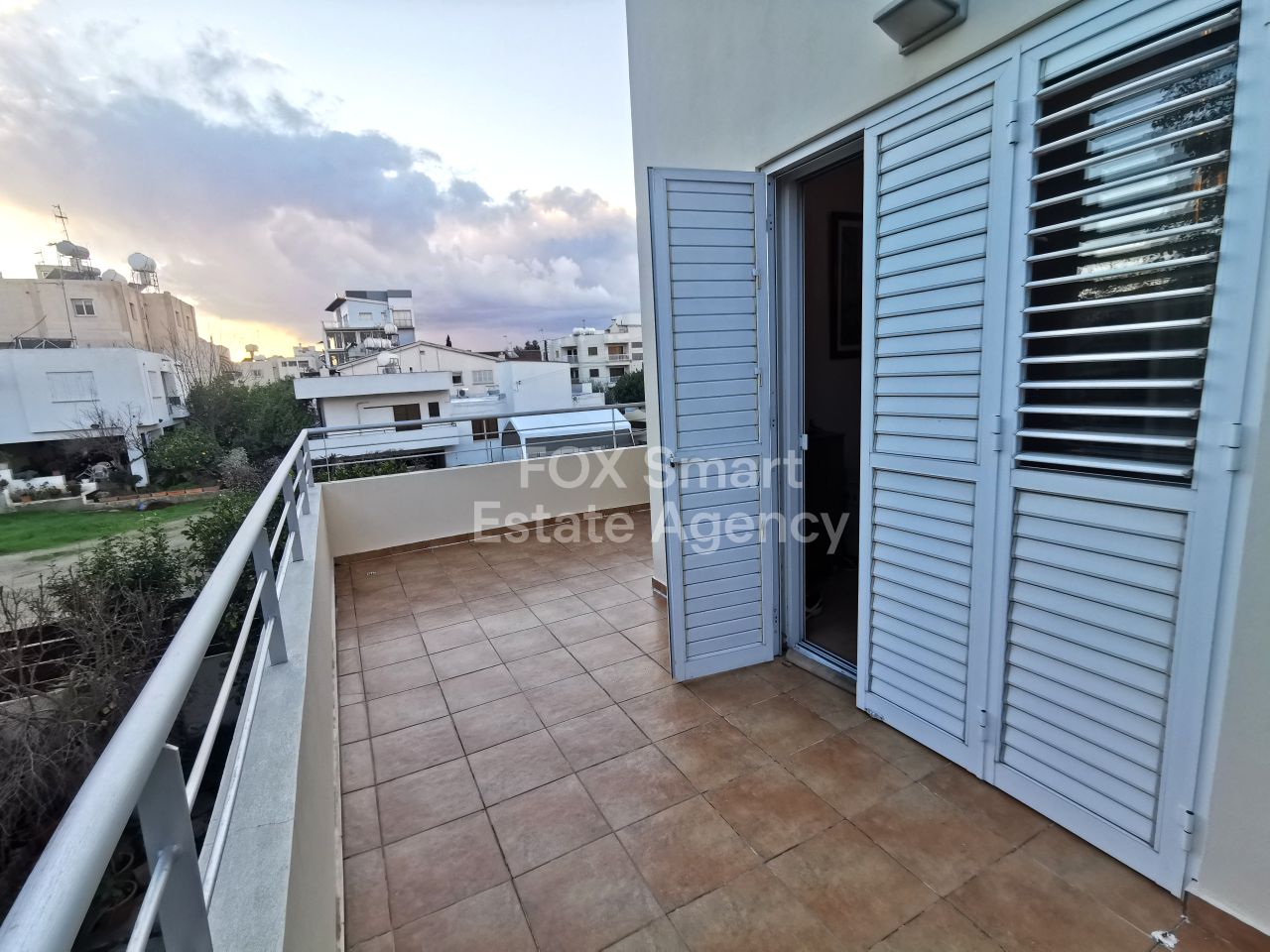 Thumbnail 17 Proprietà 2400 Engomi, Nicosia / 48058