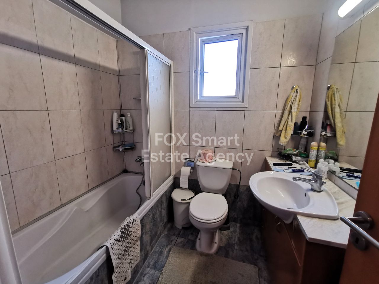 Thumbnail 13 Proprietà 2400 Engomi, Nicosia / 48058