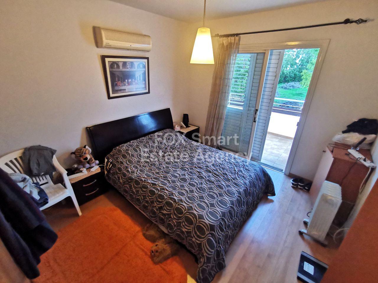 Thumbnail 14 Proprietà 2400 Engomi, Nicosia / 48058