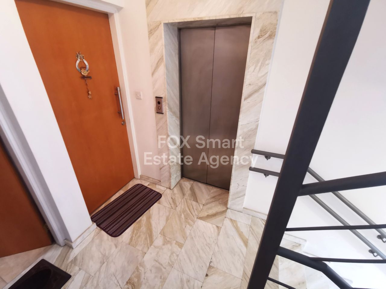 Thumbnail 18 Proprietà 2400 Engomi, Nicosia / 48058