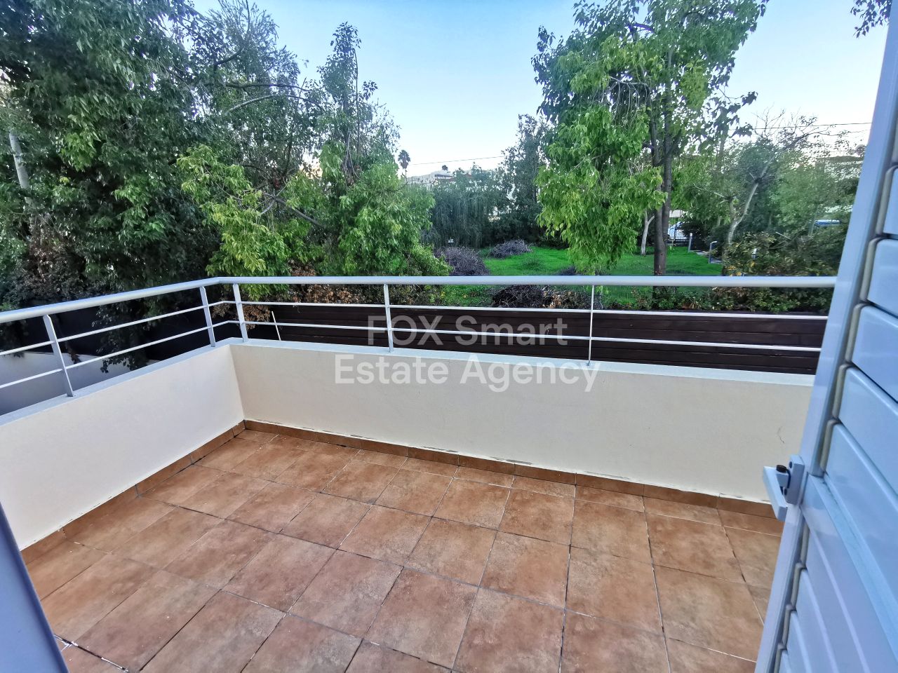 Thumbnail 16 Proprietà 2400 Engomi, Nicosia / 48058