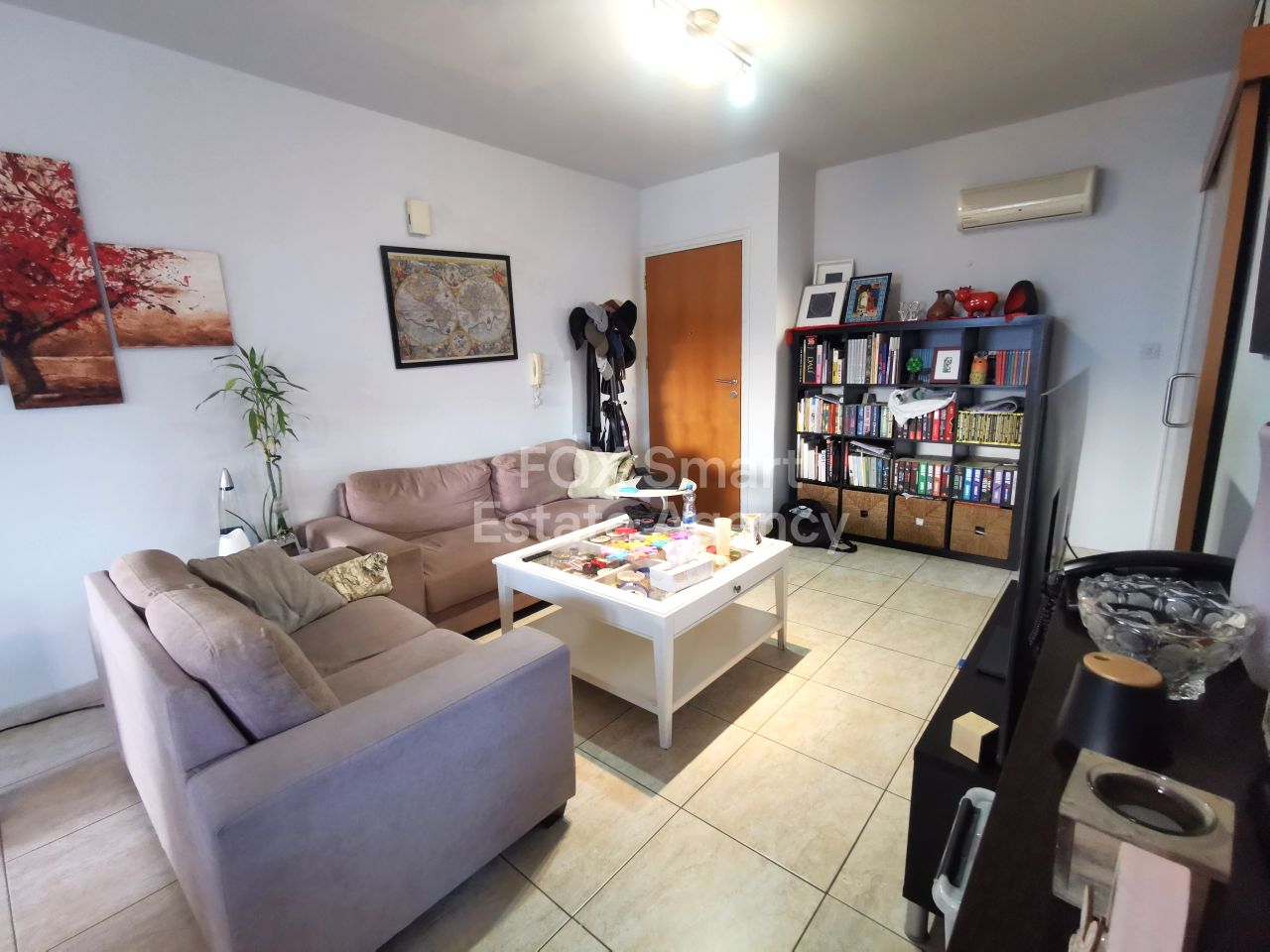 Thumbnail 1 Proprietà 2400 Engomi, Nicosia / 48058