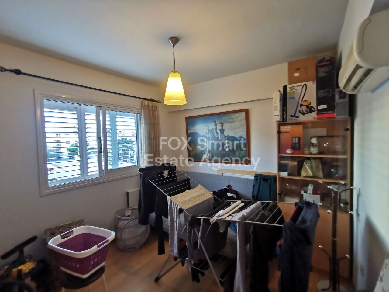 Thumbnail 12 Proprietà 2400 Engomi, Nicosia / 48058