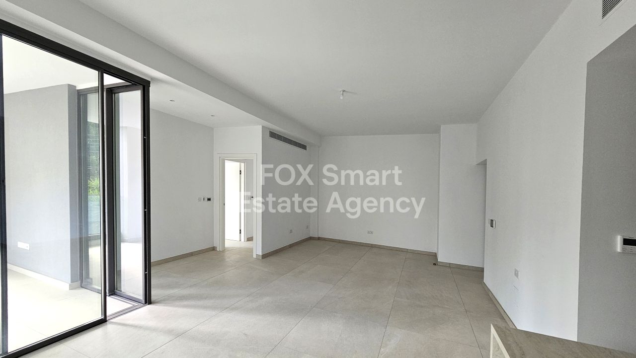 Thumbnail 5 Proprietà 2400 Engomi, Nicosia / 48220