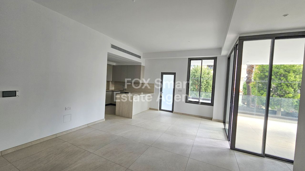 Thumbnail 4 Proprietà 2400 Engomi, Nicosia / 48220