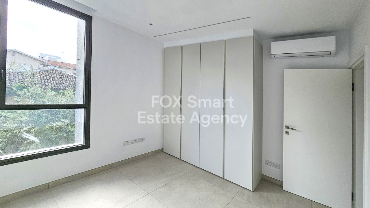 Thumbnail 7 Proprietà 2400 Engomi, Nicosia / 48220