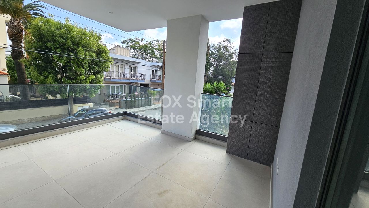 Thumbnail 6 Proprietà 2400 Engomi, Nicosia / 48220