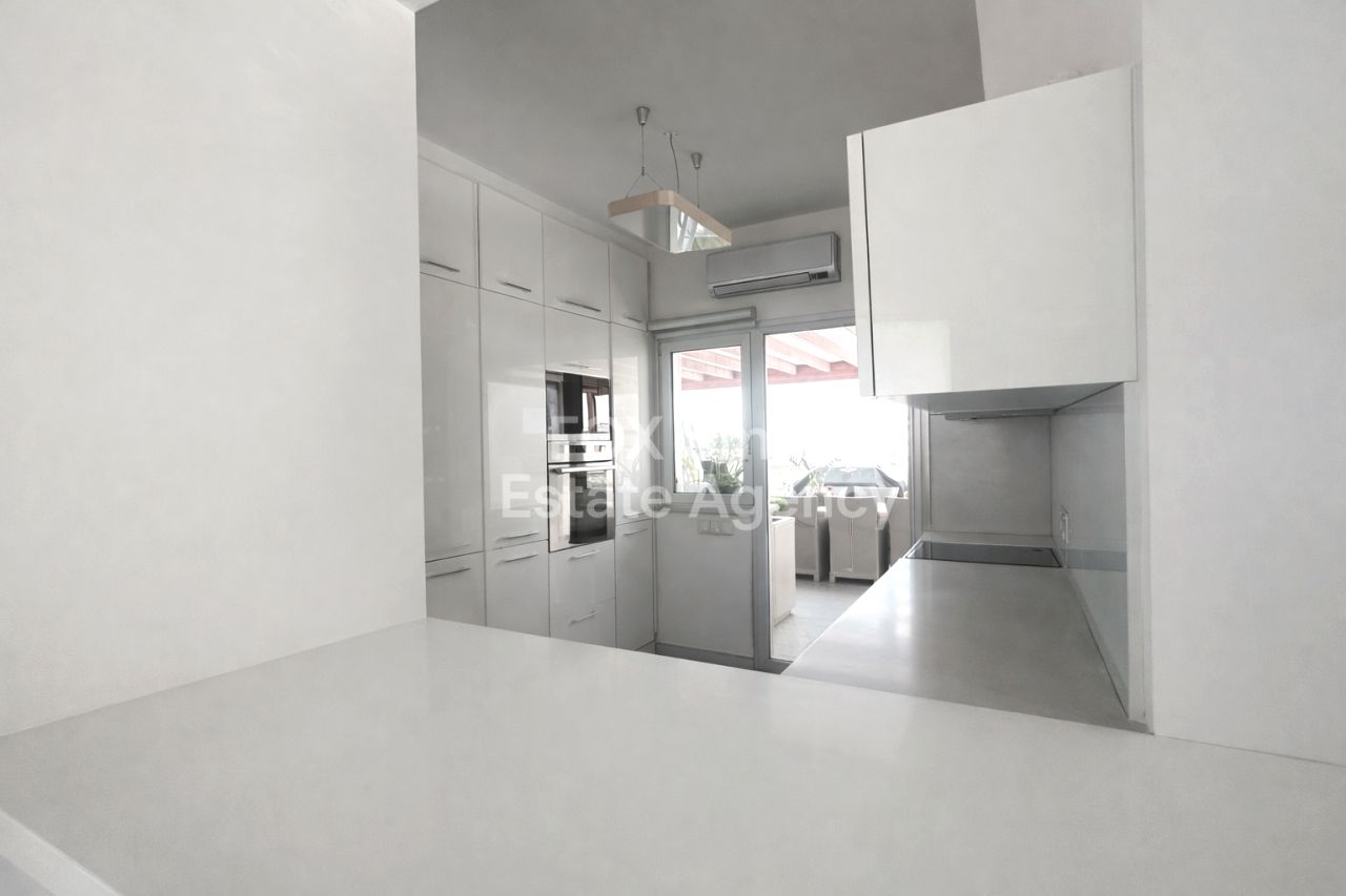 Thumbnail 18 Property 2400 Engomi, Nicosia / 49333