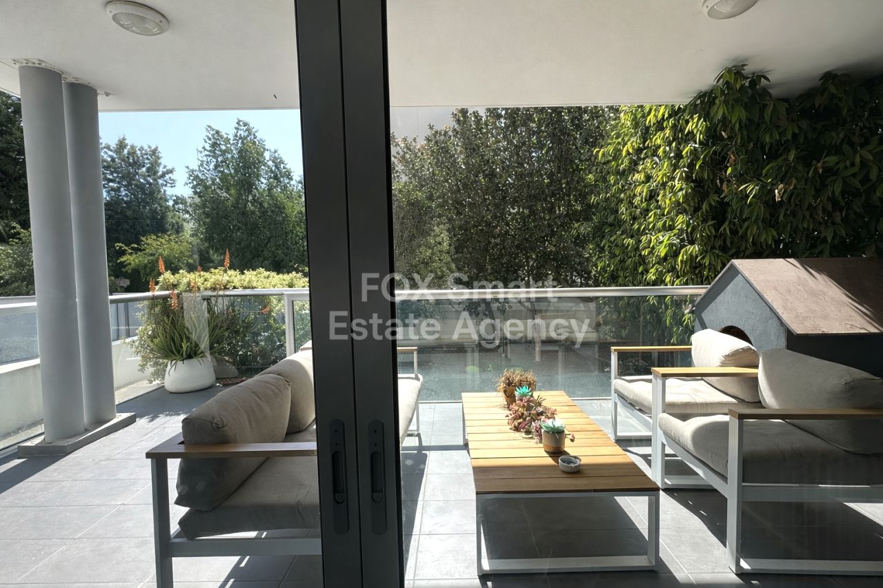 Thumbnail 14 Property 2400 Engomi, Nicosia / 49333