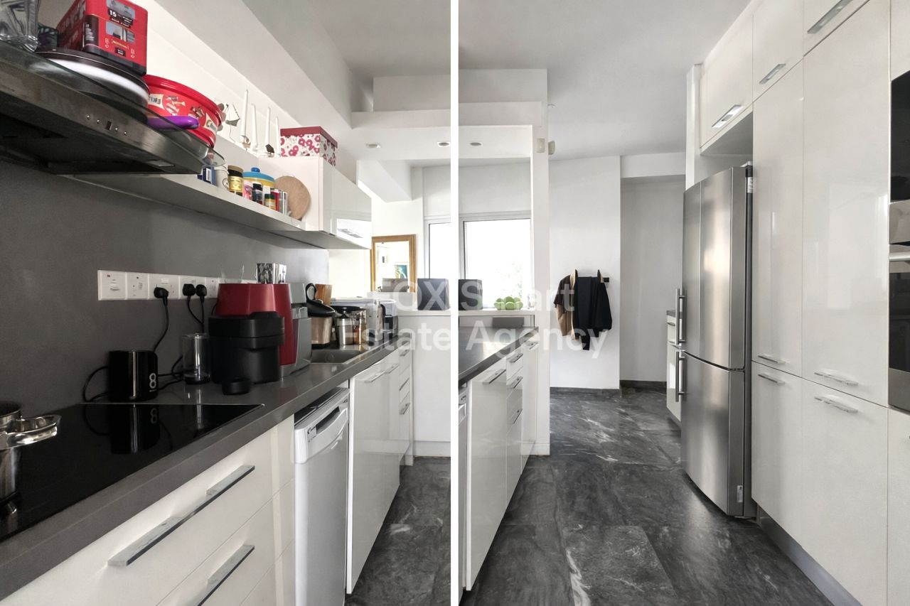 Thumbnail 4 Property 2400 Engomi, Nicosia / 49333