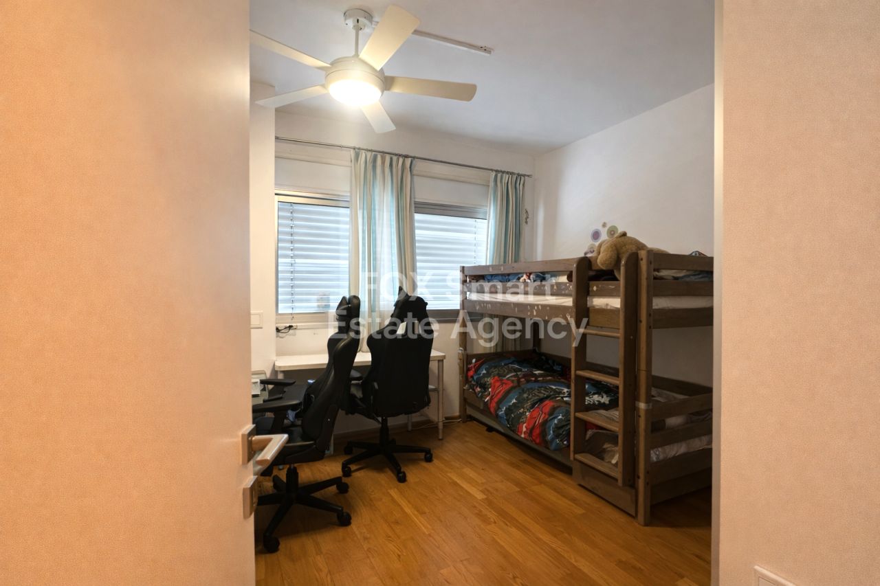 Thumbnail 6 Property 2400 Engomi, Nicosia / 49333