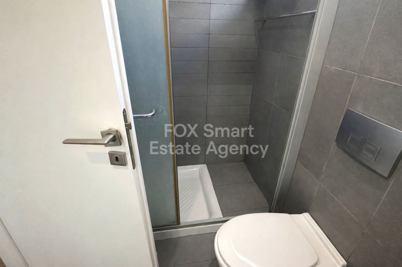 Thumbnail 13 Property 2400 Engomi, Nicosia / 49333