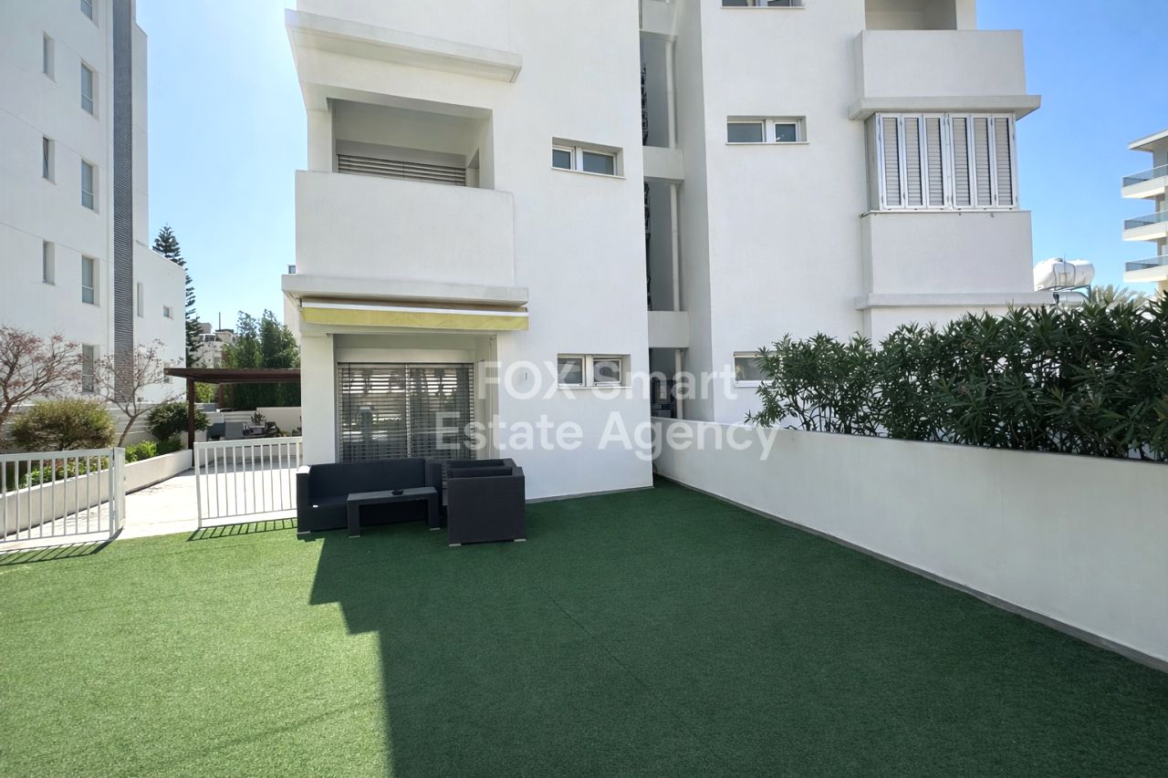 Thumbnail 15 Property 2400 Engomi, Nicosia / 49333