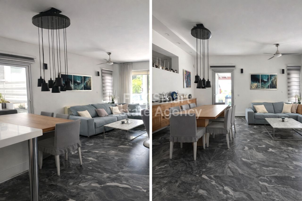 Thumbnail 3 Property 2400 Engomi, Nicosia / 49333