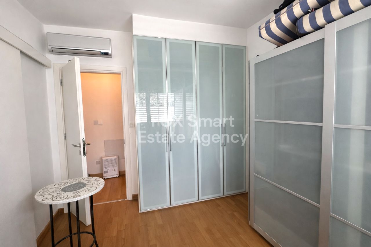 Thumbnail 11 Property 2400 Engomi, Nicosia / 49333