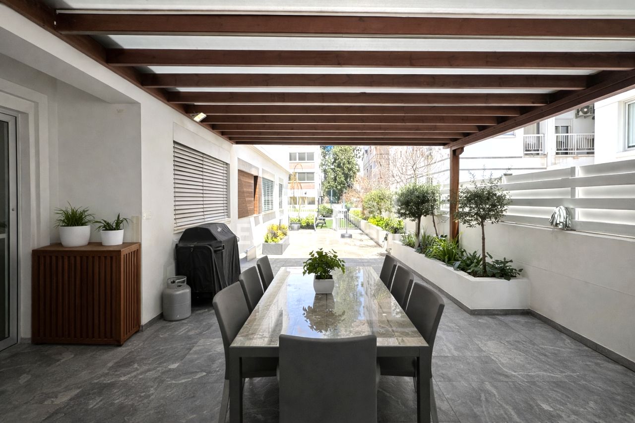 Thumbnail 5 Property 2400 Engomi, Nicosia / 49333