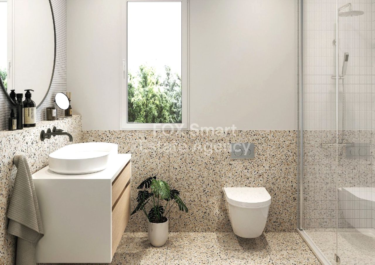 Thumbnail 4 Właściwość 2400 Engomi, Nikozja / 49652