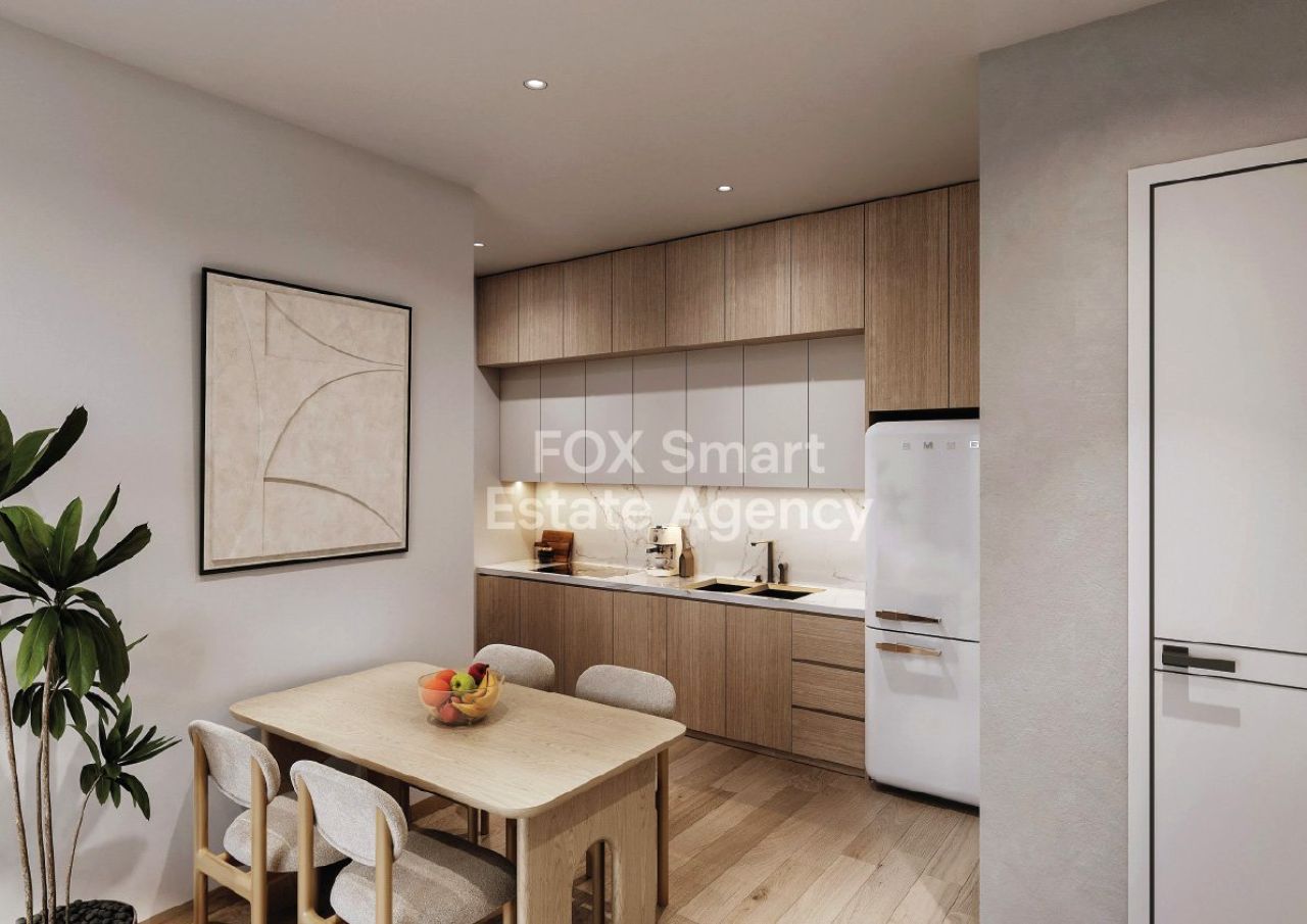 Thumbnail 3 Właściwość 2400 Engomi, Nikozja / 49652