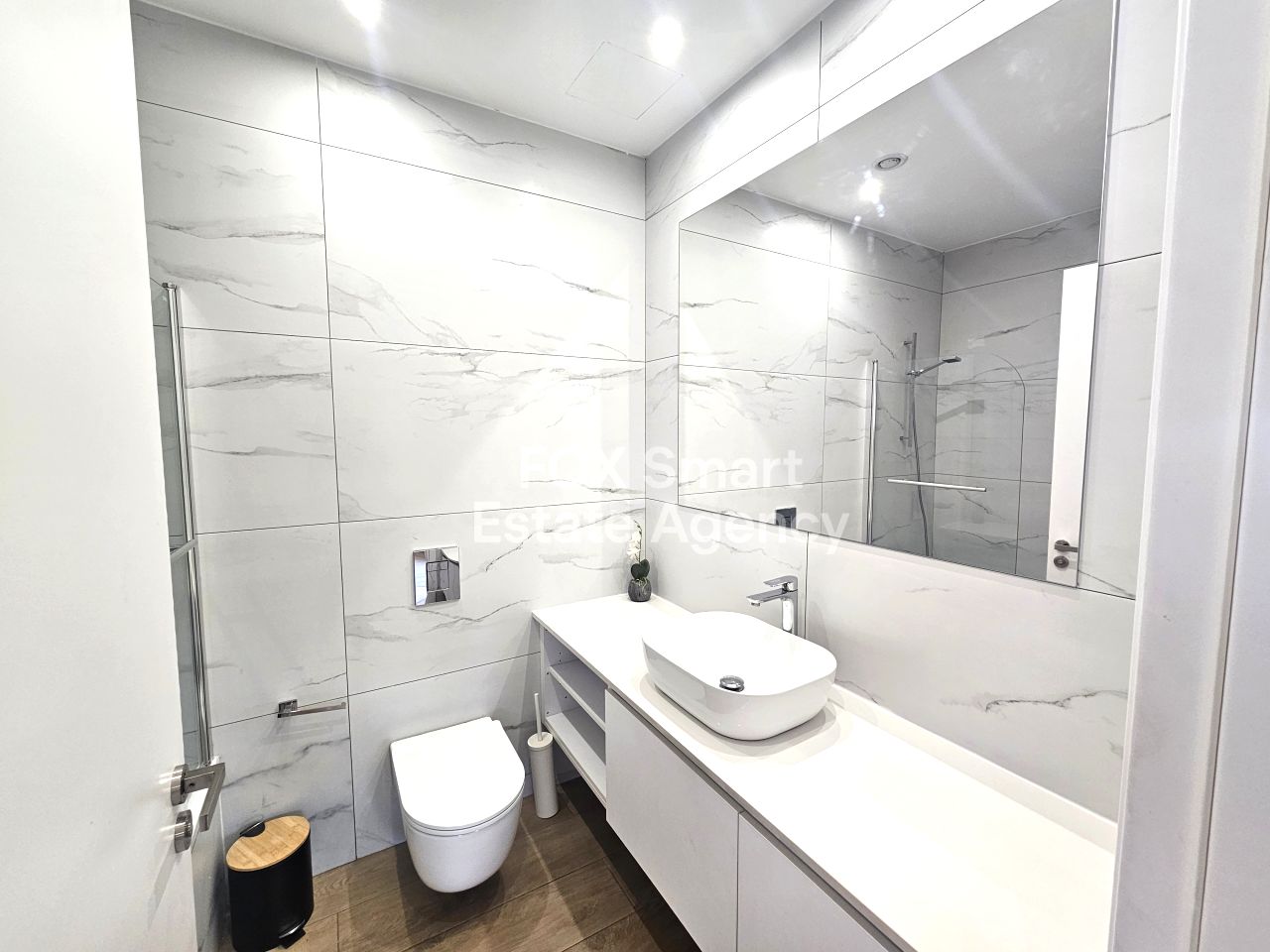 Thumbnail 10 Propriété 2400 Engomi, Nicosie / 49894